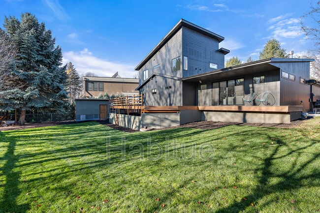 Building Photo - 3132 Crane Creek Rd