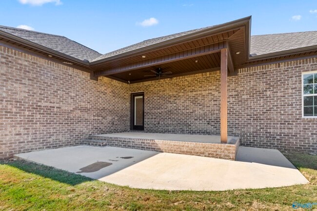 Building Photo - 1207 Glendora Ave