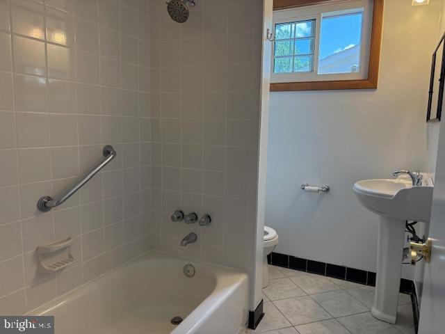 Building Photo - 11113 Schuylkill Rd