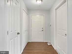 Building Photo - 4108 Monument Ct