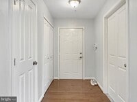 Building Photo - 4108 Monument Ct