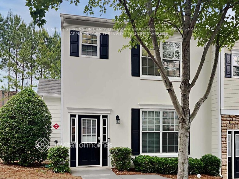 Primary Photo - 151 Riverstone Commons Cir