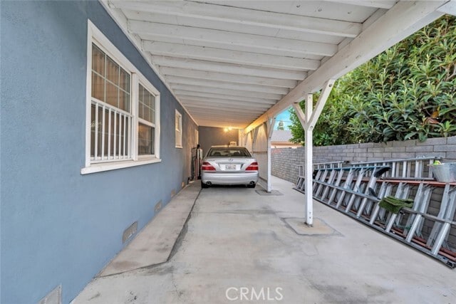 Building Photo - 16908 Los Alimos St