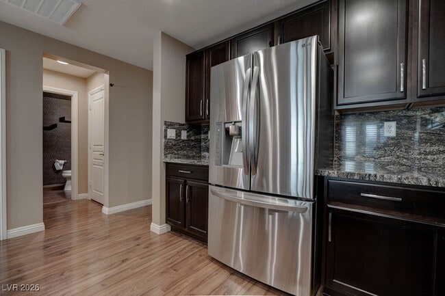 Building Photo - 2074 Waterlily View St