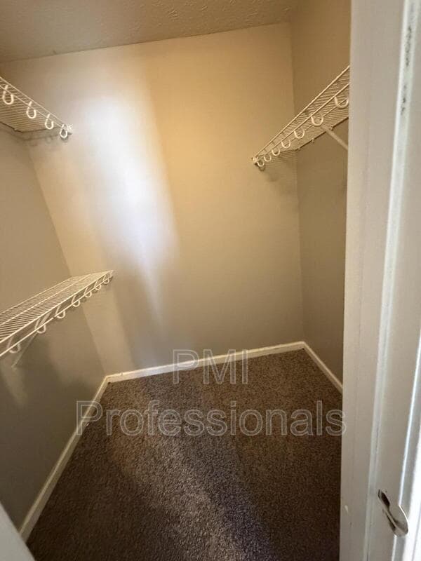 Building Photo - 3180 Veals Rd