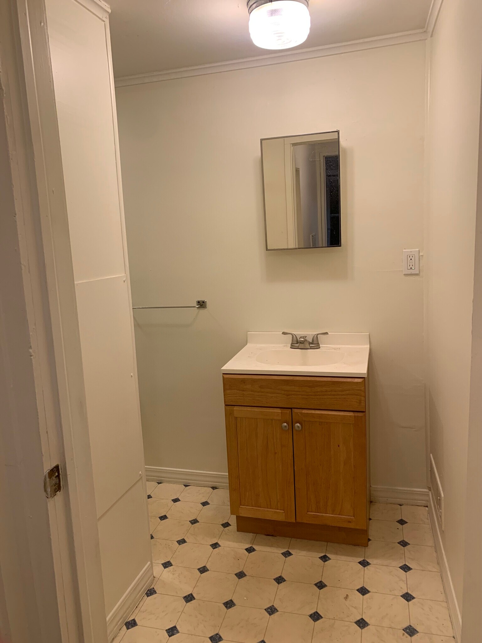 Building Photo - 7508 NY-177