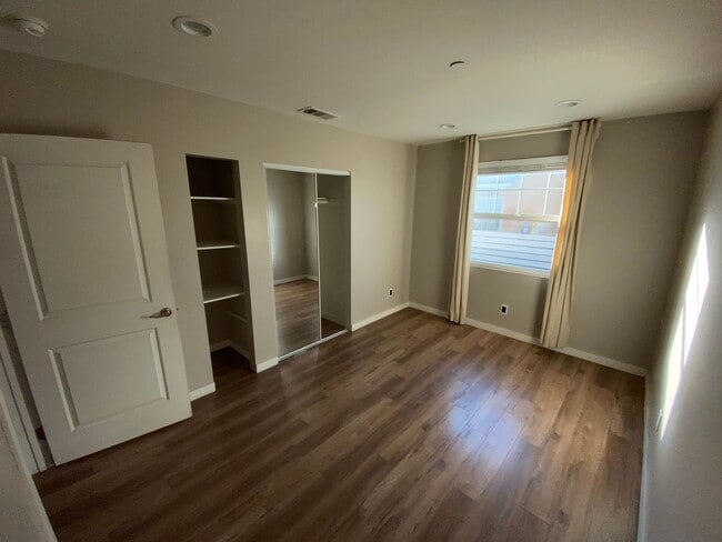 Building Photo - 5708 Colfax Ave