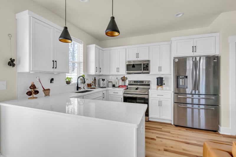 Building Photo - 540 Taffy Wy