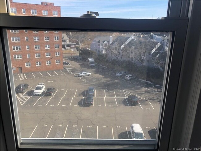 Building Photo - 99 Prospect St