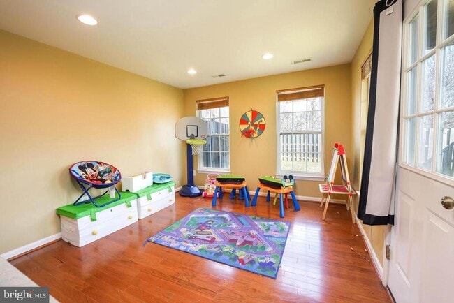 Building Photo - 1414 Bird Watch Ct