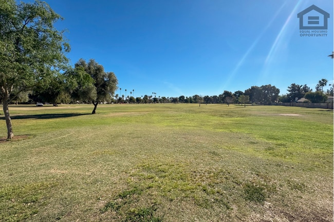Building Photo - 2Bed/2Bath House at Van Buren St/27th Ave! Move-In Ready on 10/15/2026! – NO HOA! RV GATE!