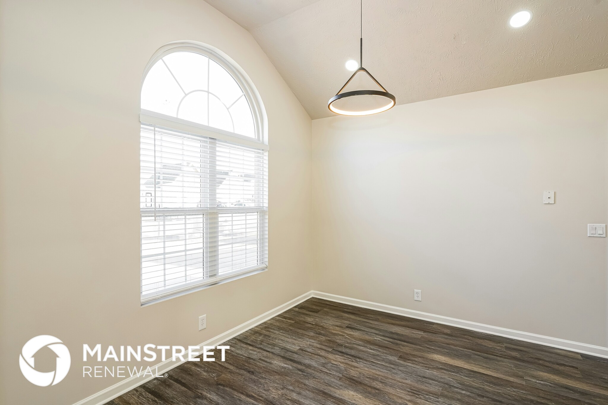 Building Photo - 1789 Antebellum Dr