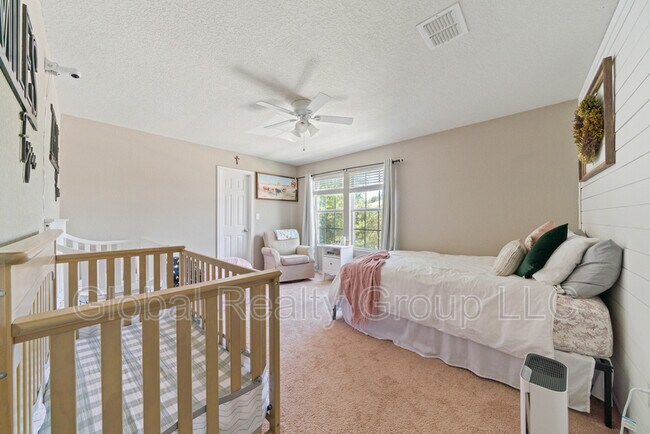 Building Photo - 27326 Trinity Cross