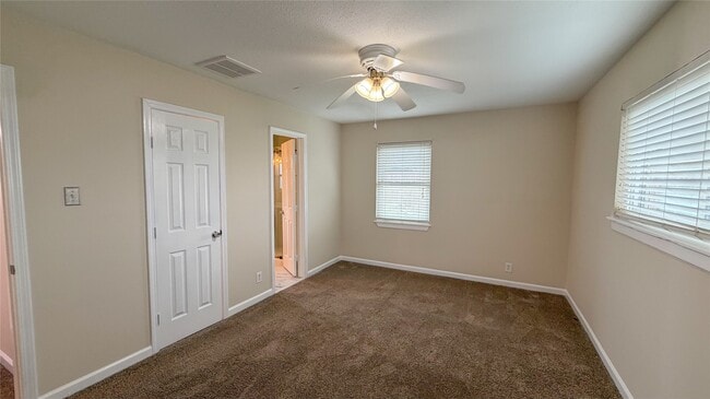 Building Photo - 1808 Dolphin Dr