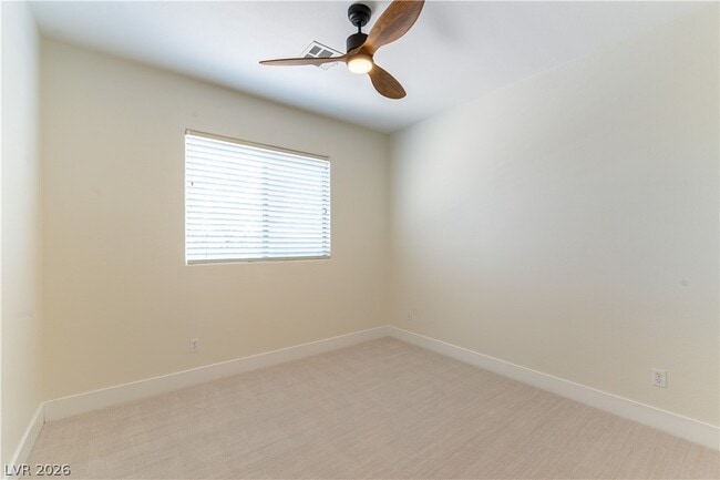 Building Photo - 9632 Staff Ln