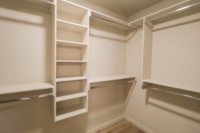Building Photo - New Construction | 3 Bedroom | 2.5 Bathroom | Sand Springs
