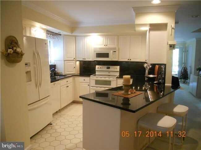 Building Photo - 510 Williamson Cir