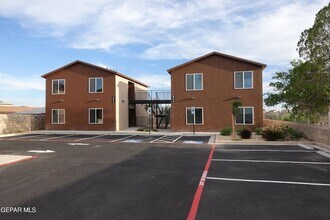 Building Photo - 6002 Pam McCall Ln