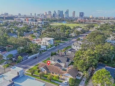 Building Photo - Fall Semester Move-In | Spacious 5BR Home in Ridgewood Park