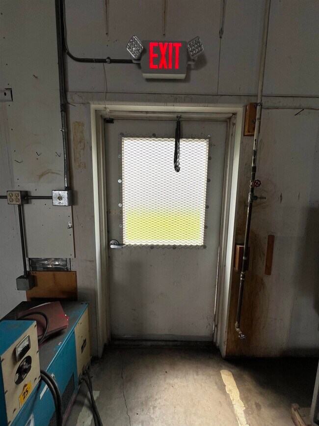 Building Photo - 2909 Perry St