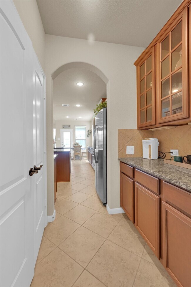 Building Photo - 18735 Waketon Dr