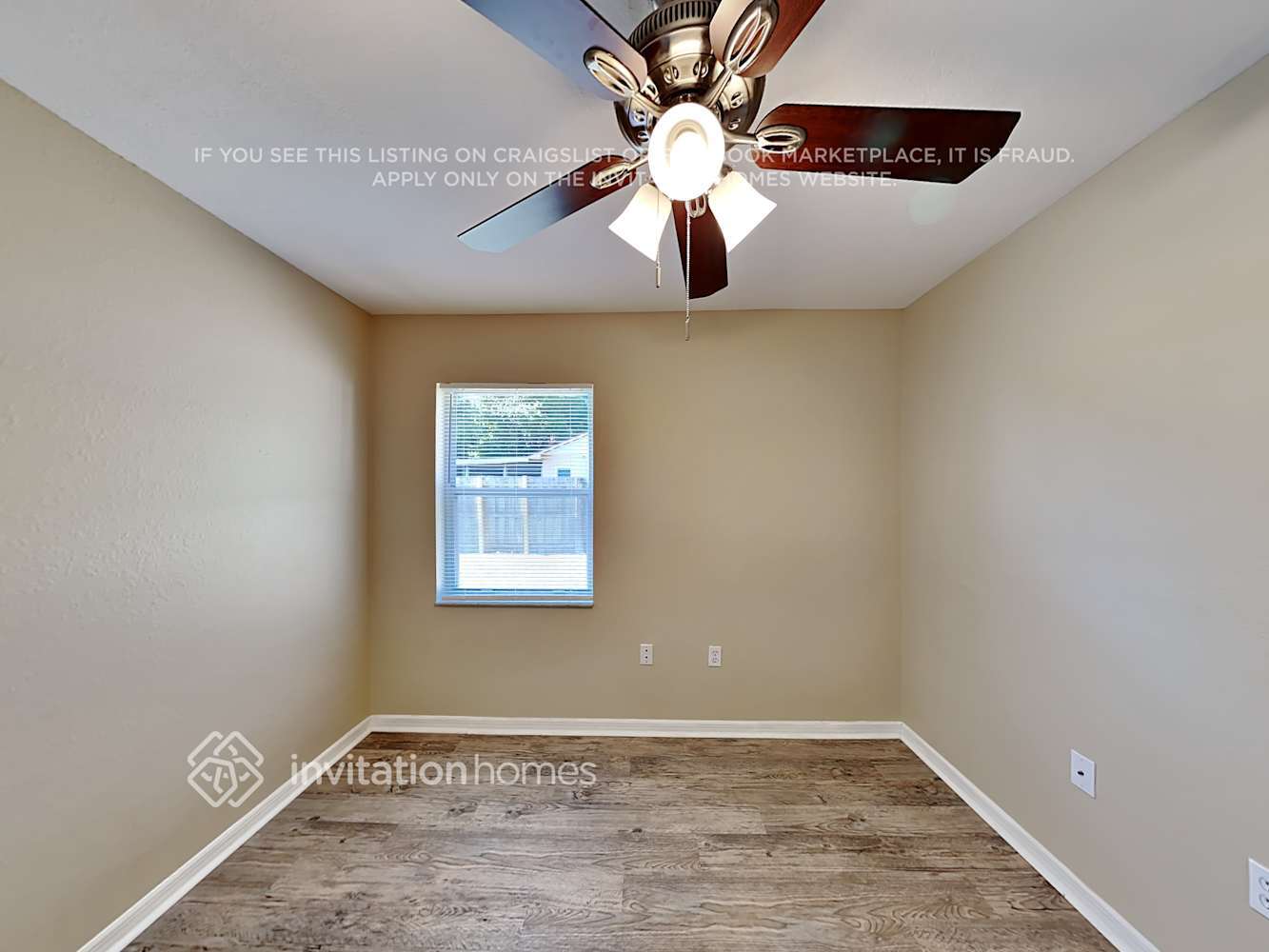 Building Photo - 3269 Big Valley Dr