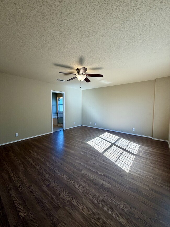 Building Photo - 7027 Fisherman Sky