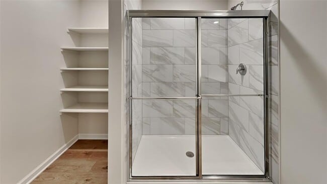 Building Photo - 8320 NW 61st St