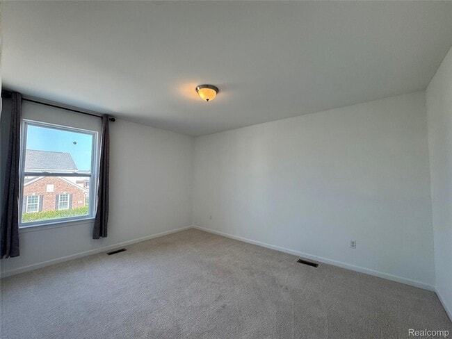 Building Photo - 7722 Ryder Dr