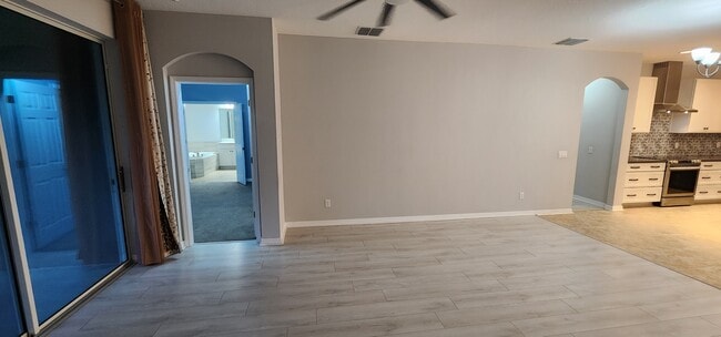 Building Photo - 19376 Blossom Vine Ln