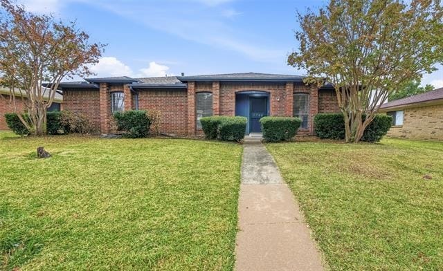 Building Photo - 1746 Glencairn Ln