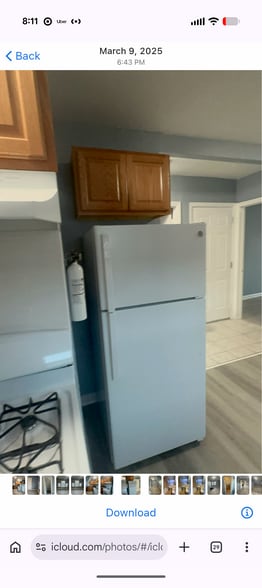 Building Photo - 230 N 11th St