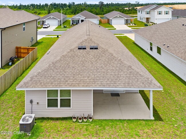 Building Photo - 5072 Windrow Way