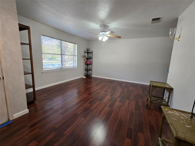 Building Photo - 1609 Arlington Dr