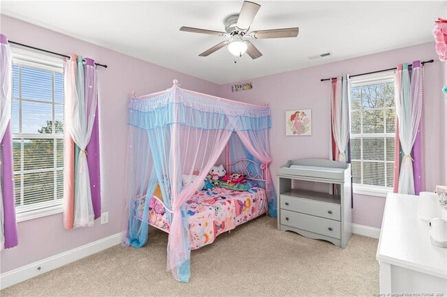 Building Photo - 216 Bunting Dr