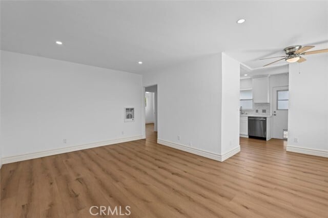 Building Photo - 2428 250th St