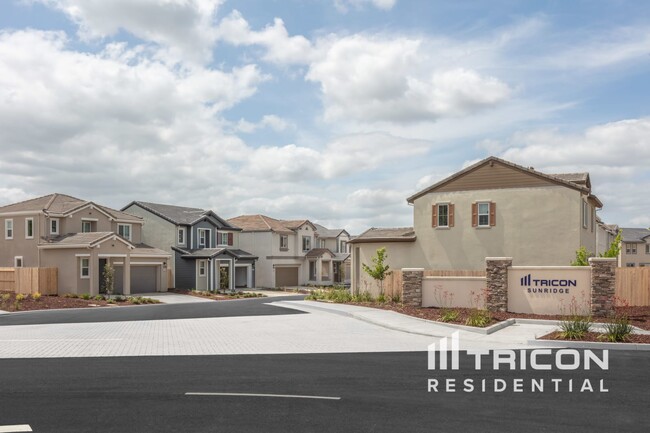 Building Photo - 11636 Fiorenza Ln