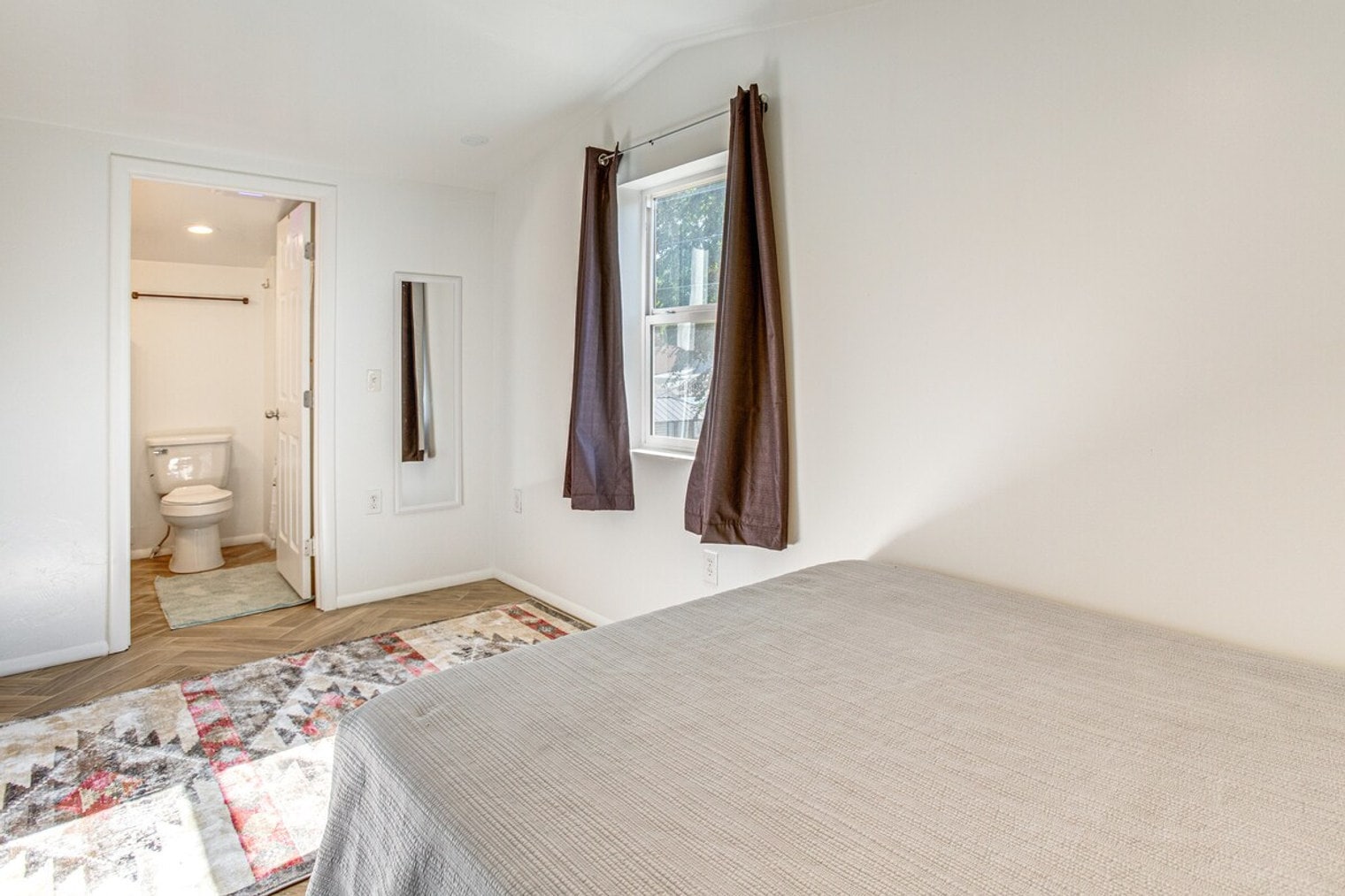 Building Photo - 4339 Eaton St