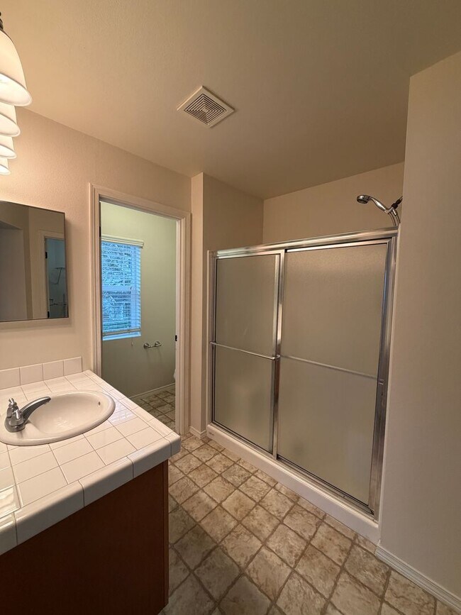 Building Photo - 7608 Traditions Ave NE