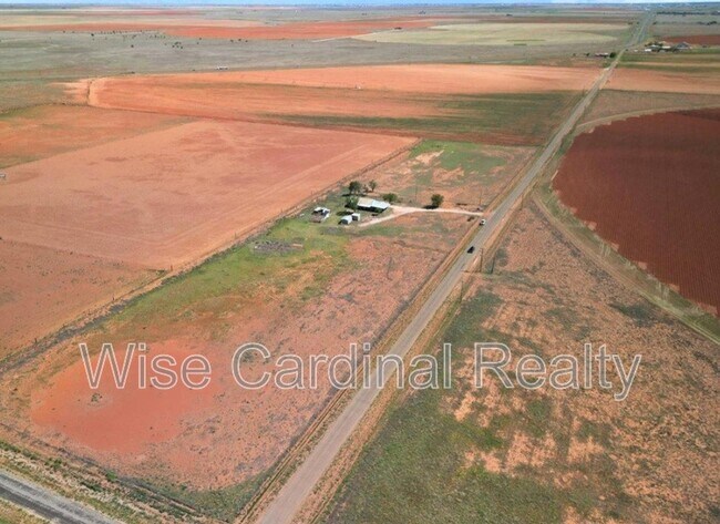 Building Photo - 1184 Co Rd 201