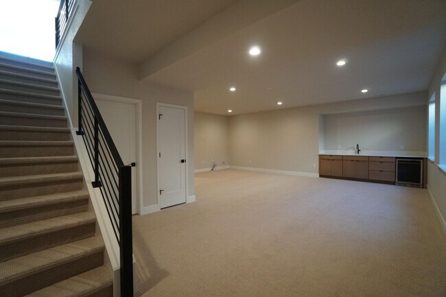 Building Photo - 3020 Virga Lp