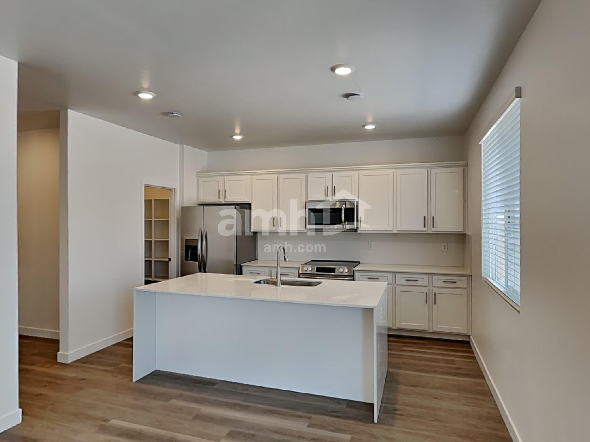 Building Photo - 12248 Misty Draw Ln