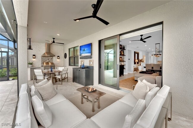 Building Photo - 20240 Napa Loop