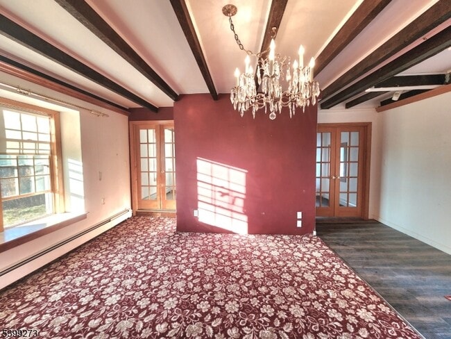 Building Photo - 340 NJ-94