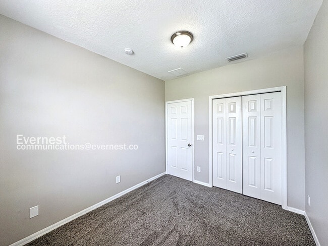Building Photo - 12806 Belvedere Song Way