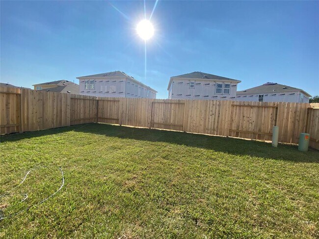 Building Photo - 6423 Kimball Mill Ln