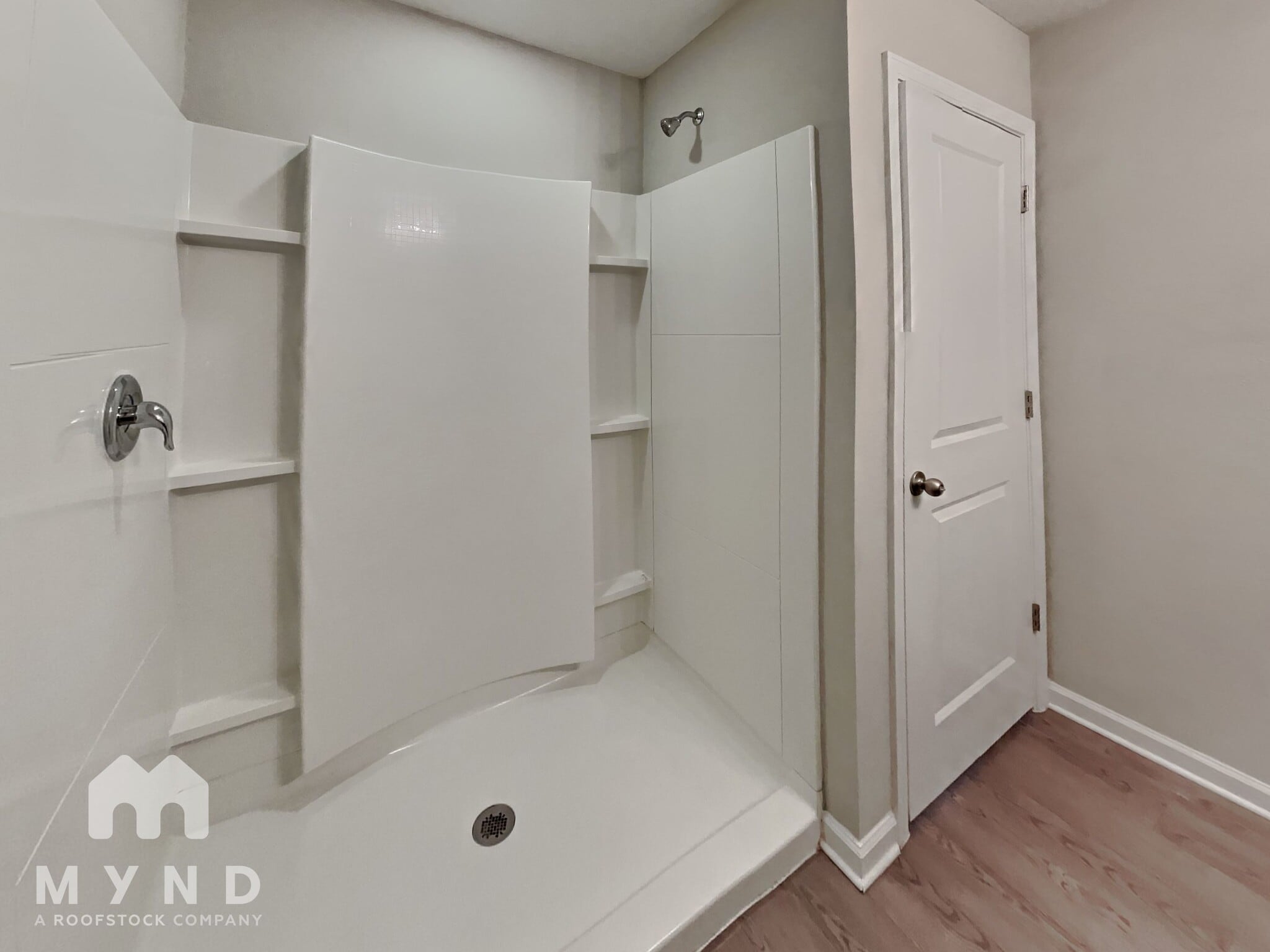 Building Photo - 791 Henley Ct