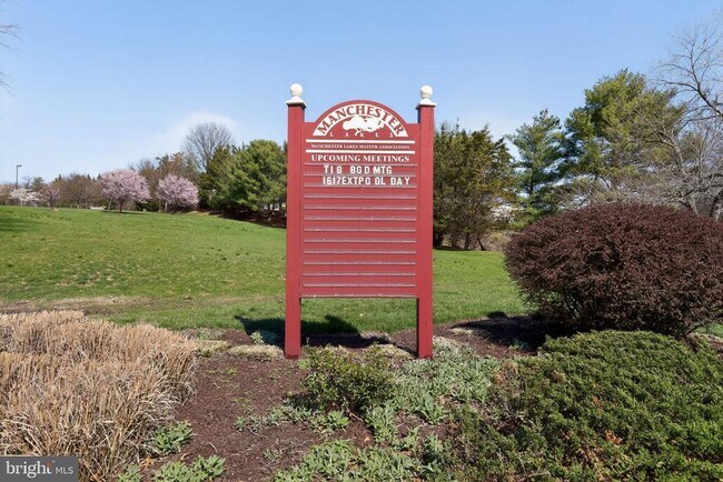 Building Photo - 6118 Bristol Way