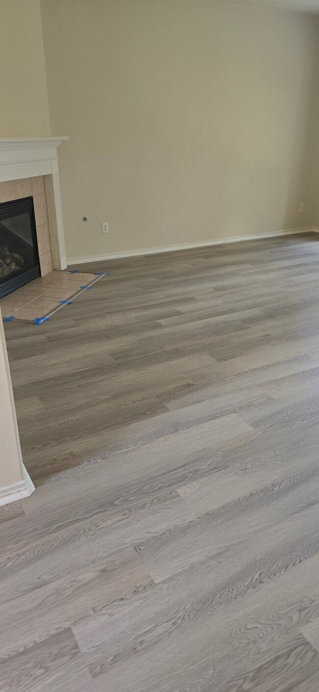 Building Photo - 18011 Rustic Brook Ct