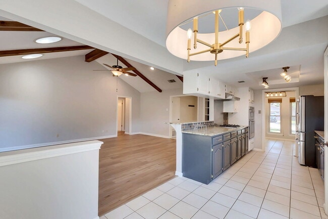 Building Photo - 5309 Beckett Cir